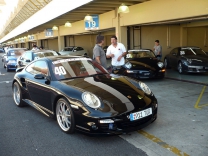 Competi��es