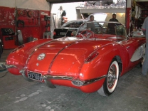 Antigos