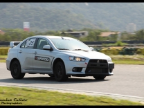 Competi��es