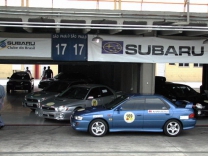 Competi��es
