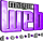 Magic Web Design